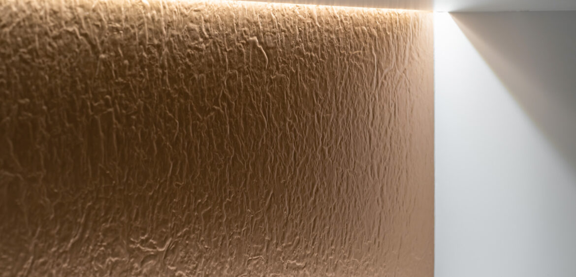 辦公室拍攝,辦公室內設計,不鏽鋼板設計,商業空間拍攝,奇拓設計,空間攝影,finestudio空間攝影