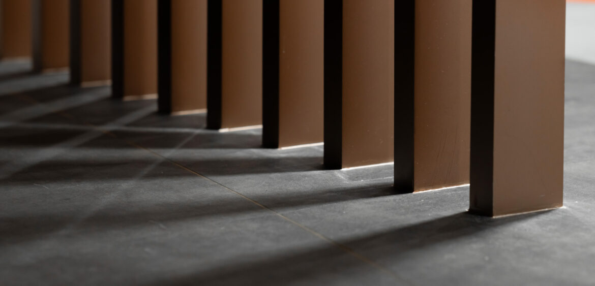 辦公室拍攝,辦公室內設計,不鏽鋼板設計,商業空間拍攝,奇拓設計,空間攝影,finestudio空間攝影