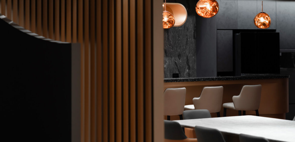 辦公室拍攝,辦公室內設計,不鏽鋼板設計,商業空間拍攝,奇拓設計,空間攝影,finestudio空間攝影