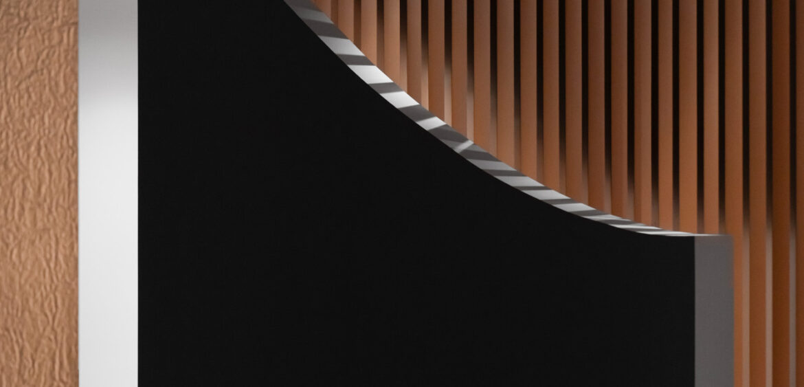 辦公室拍攝,辦公室內設計,不鏽鋼板設計,商業空間拍攝,奇拓設計,空間攝影,finestudio空間攝影