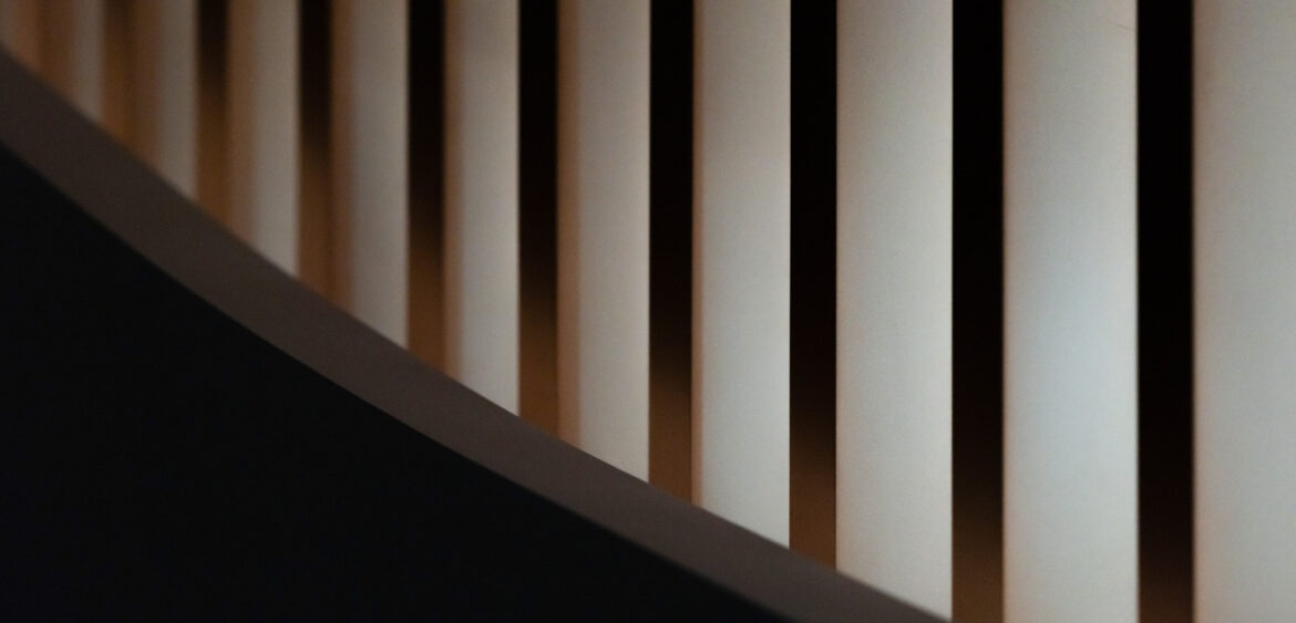 辦公室拍攝,辦公室內設計,不鏽鋼板設計,商業空間拍攝,奇拓設計,空間攝影,finestudio空間攝影