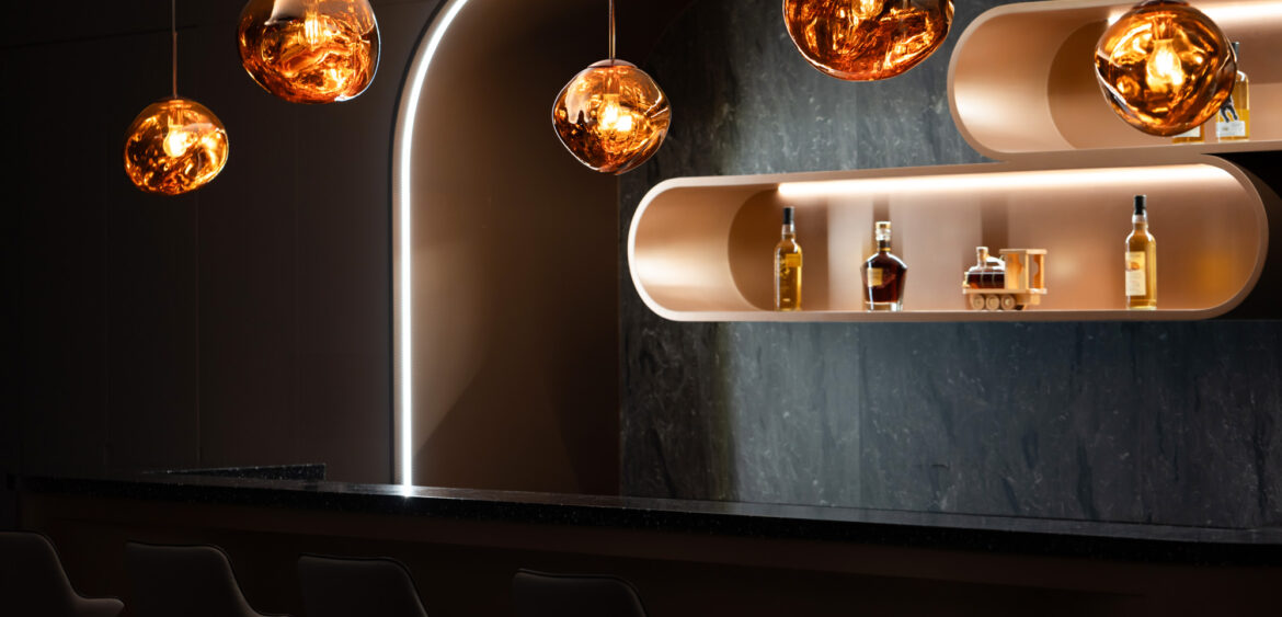 辦公室拍攝,辦公室內設計,不鏽鋼板設計,商業空間拍攝,奇拓設計,空間攝影,finestudio空間攝影