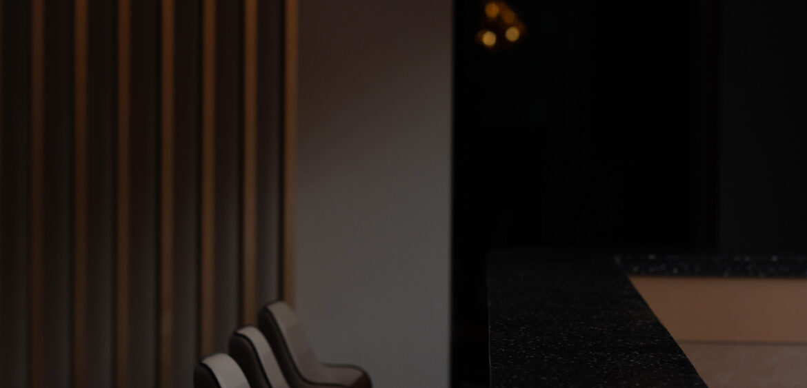 辦公室拍攝,辦公室內設計,不鏽鋼板設計,商業空間拍攝,奇拓設計,空間攝影,finestudio空間攝影