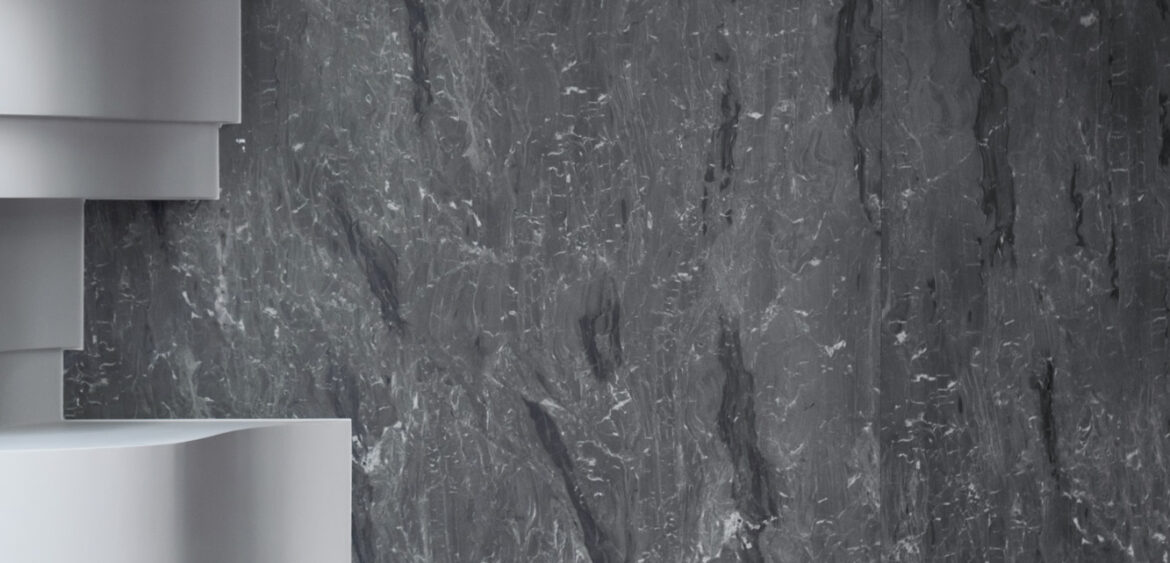 辦公室拍攝,辦公室內設計,不鏽鋼板設計,商業空間拍攝,奇拓設計,空間攝影,finestudio空間攝影