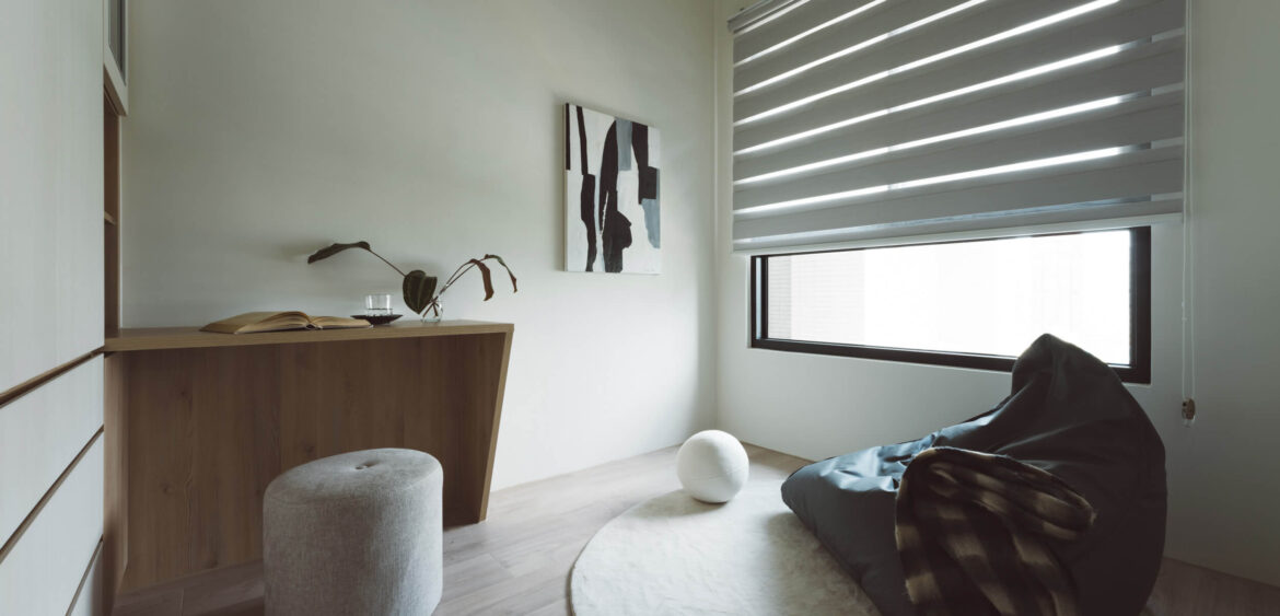 住宅空間,歐德傢俱,空間攝影,finestudio空間攝影