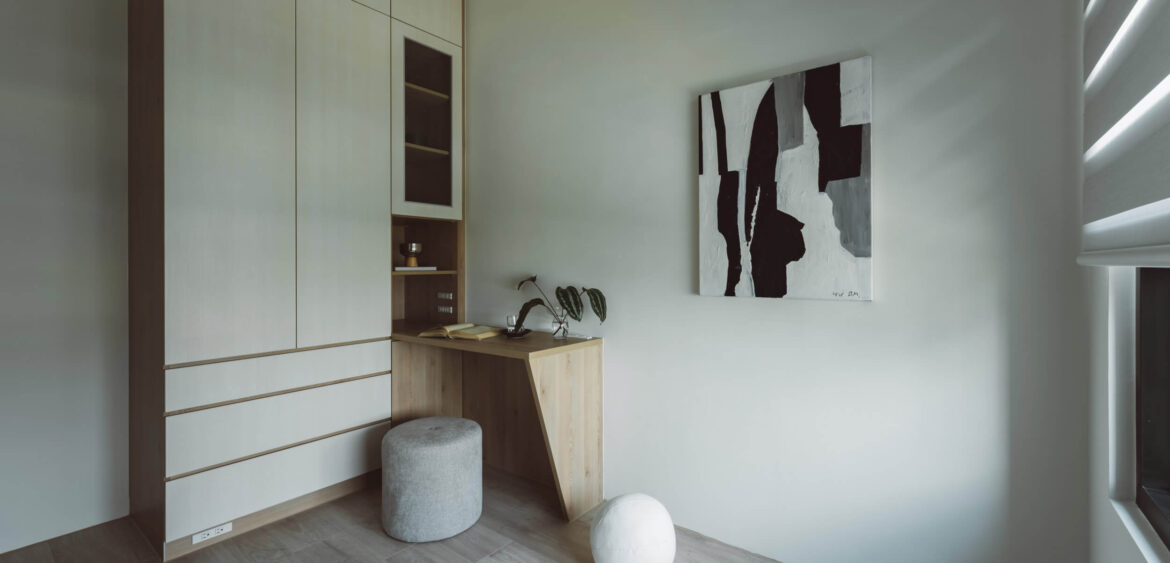 住宅空間,歐德傢俱,空間攝影,finestudio空間攝影