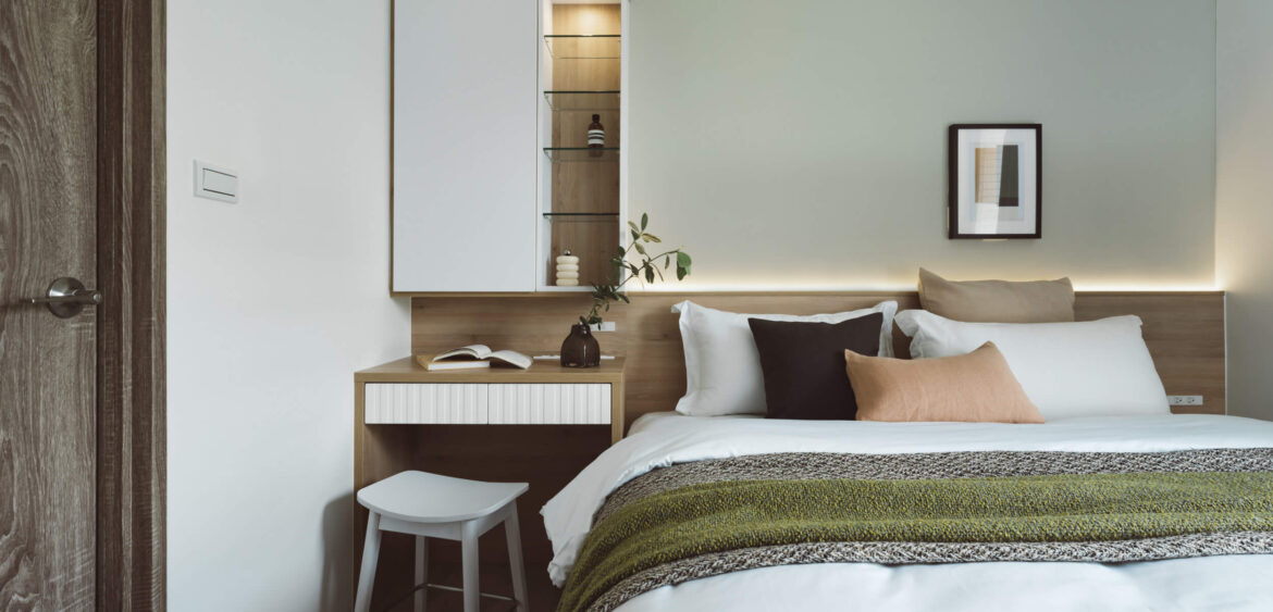 住宅空間,歐德傢俱,空間攝影,finestudio空間攝影