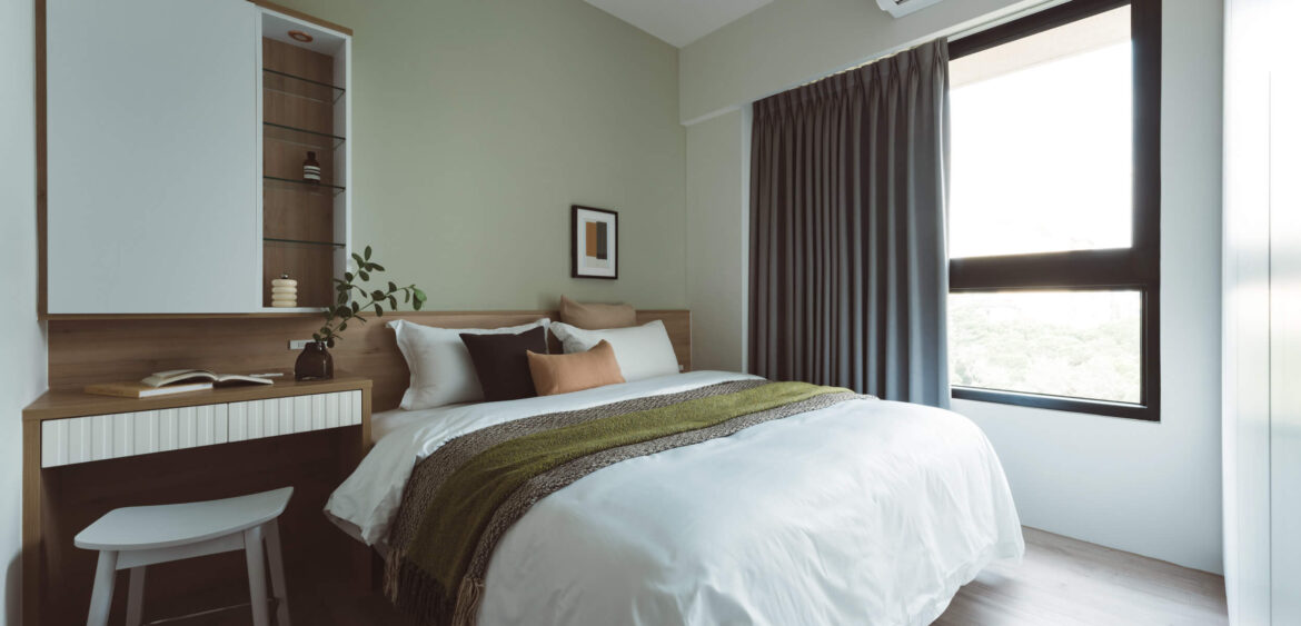 住宅空間,歐德傢俱,空間攝影,finestudio空間攝影