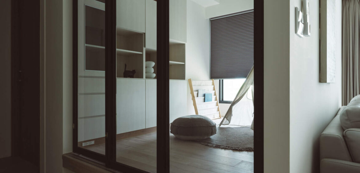 住宅空間,歐德傢俱,空間攝影,finestudio空間攝影