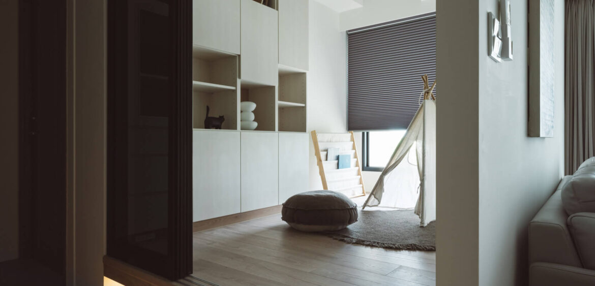 住宅空間,歐德傢俱,空間攝影,finestudio空間攝影