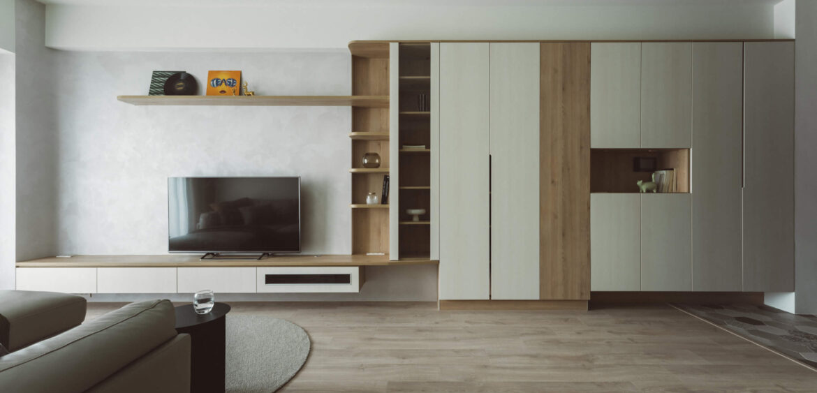 住宅空間,歐德傢俱,空間攝影,finestudio空間攝影