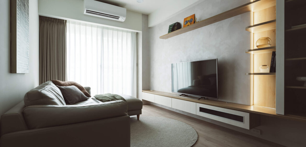 住宅空間,歐德傢俱,空間攝影,finestudio空間攝影