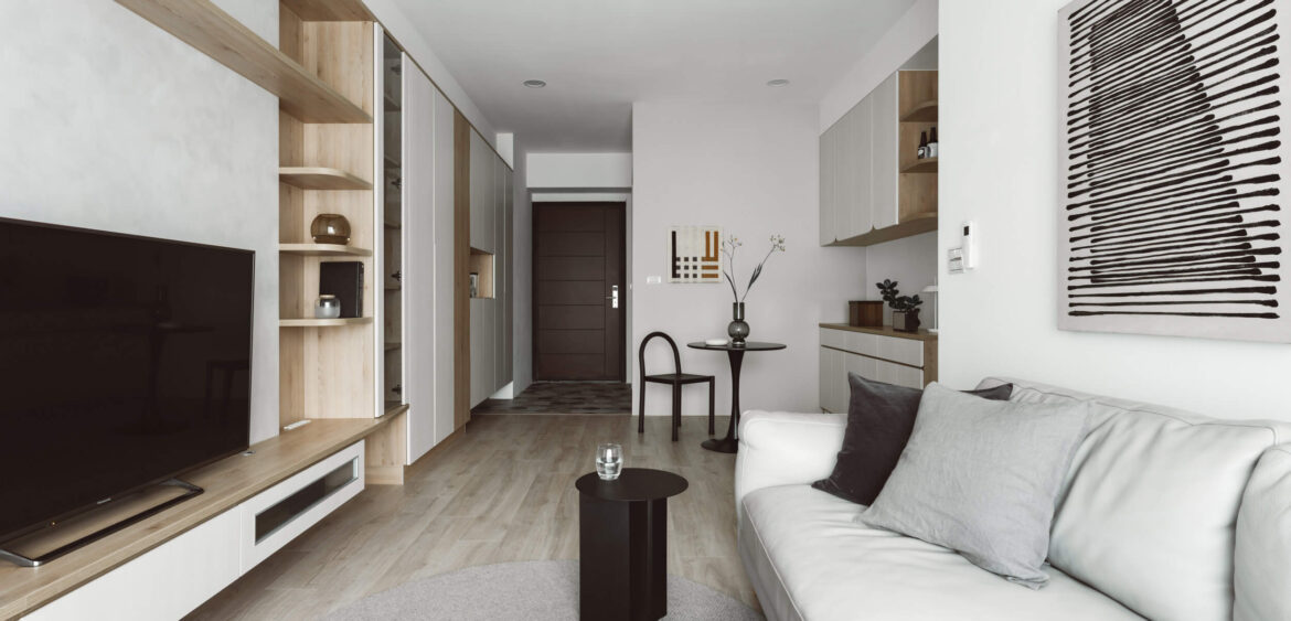 住宅空間,歐德傢俱,空間攝影,finestudio空間攝影