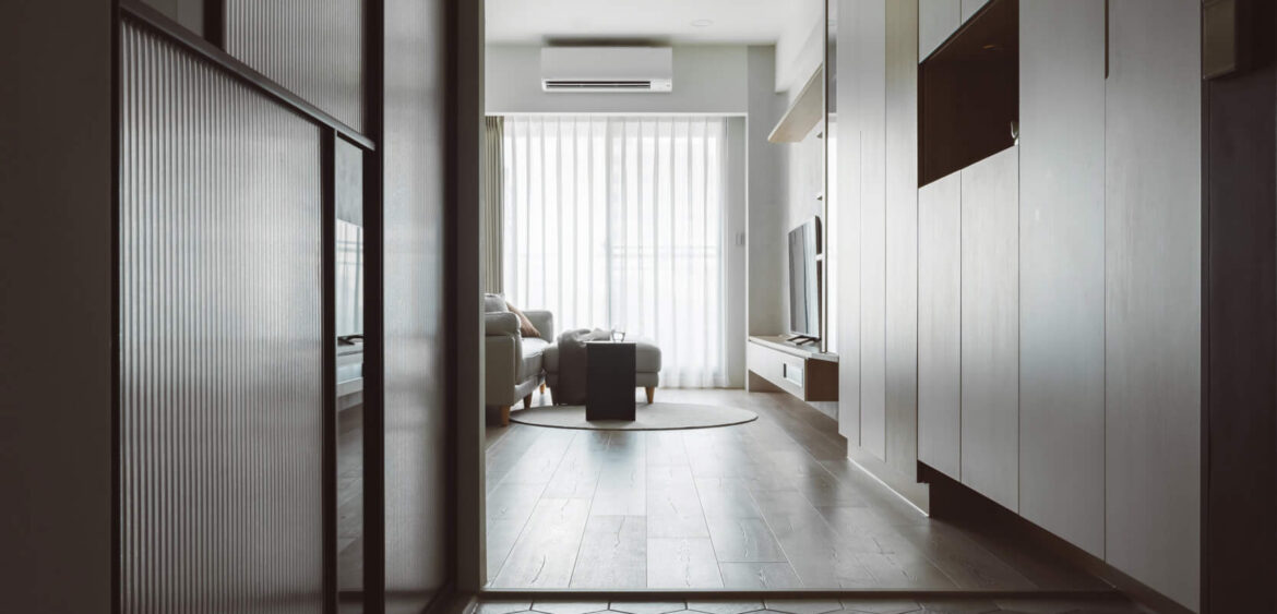 住宅空間,歐德傢俱,空間攝影,finestudio空間攝影