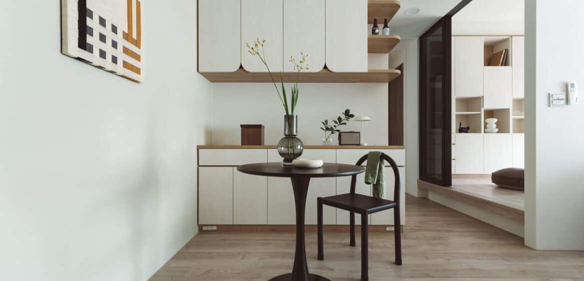 住宅空間,歐德傢俱,空間攝影,finestudio空間攝影