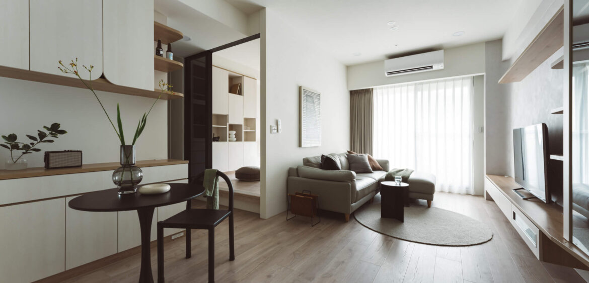 住宅空間,歐德傢俱,空間攝影,finestudio空間攝影