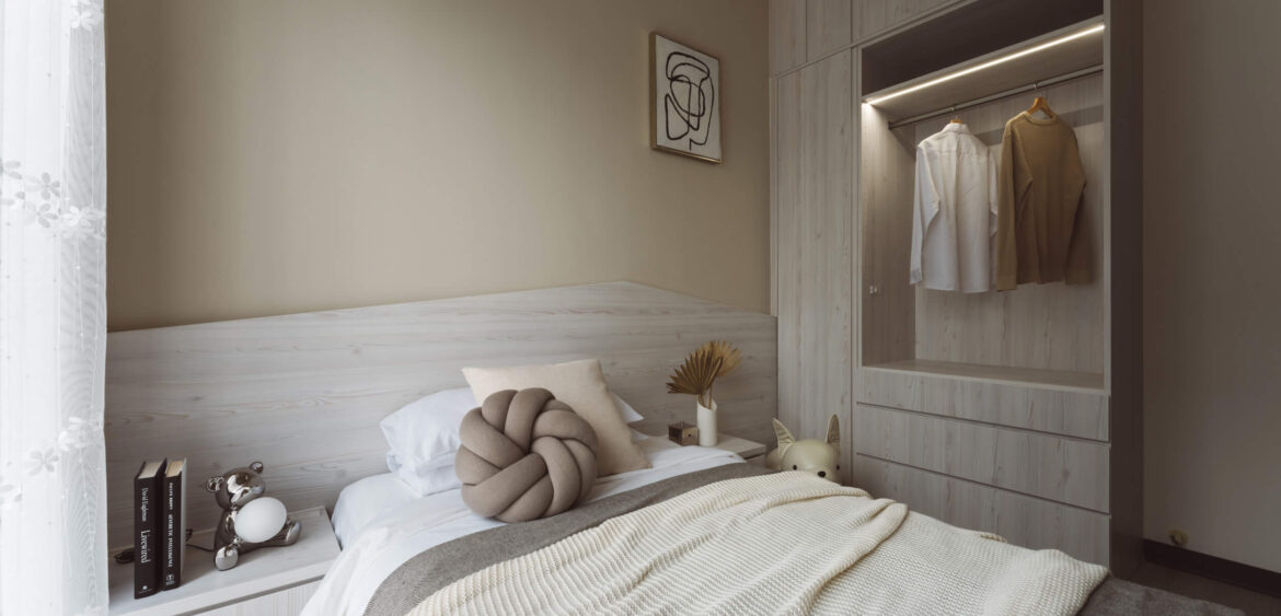 木質家居,歐德傢俱,空間攝影,finestudio空間攝影