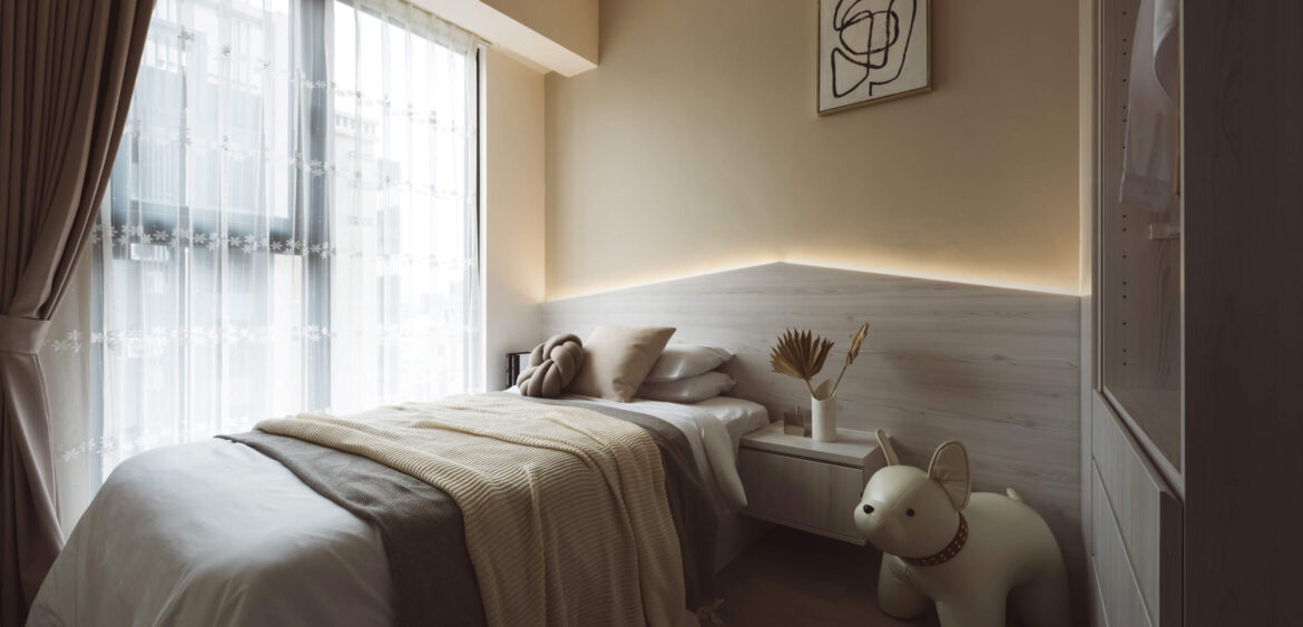 木質家居,歐德傢俱,空間攝影,finestudio空間攝影