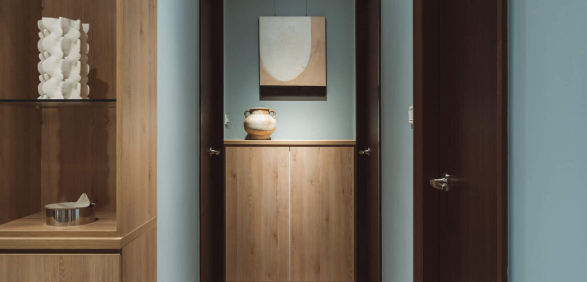 木質家居,歐德傢俱,空間攝影,finestudio空間攝影