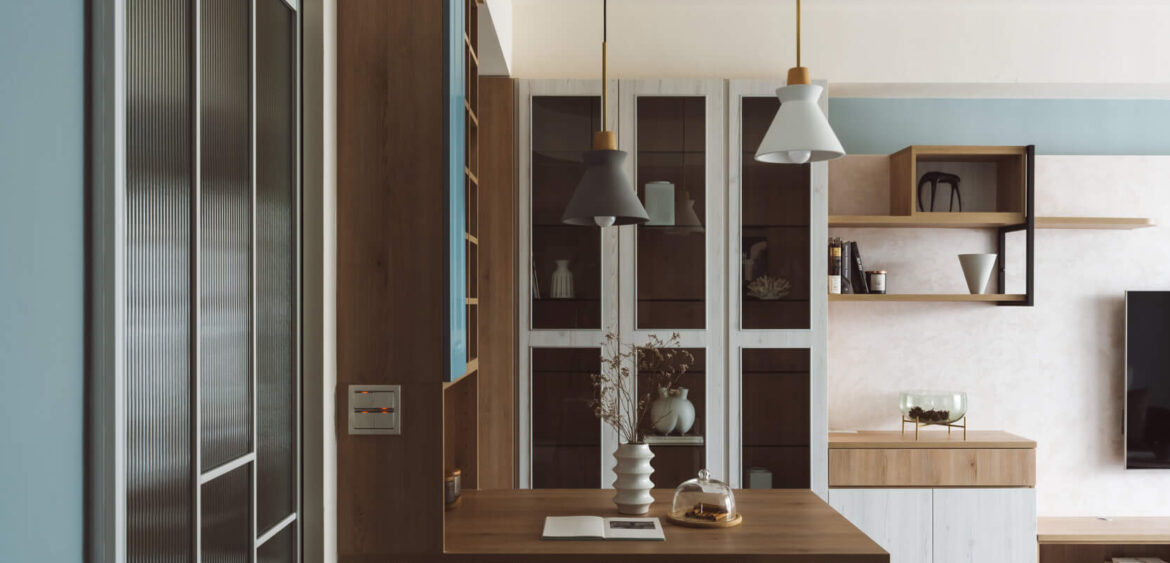 木質家居,歐德傢俱,空間攝影,finestudio空間攝影