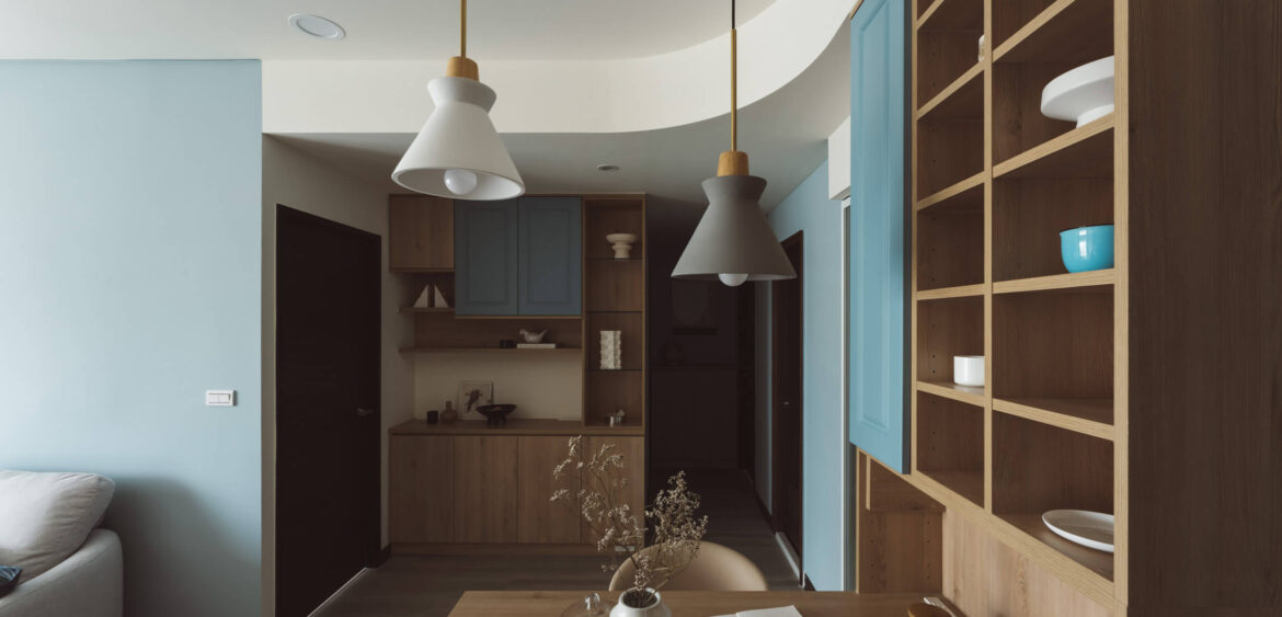 木質家居,歐德傢俱,空間攝影,finestudio空間攝影