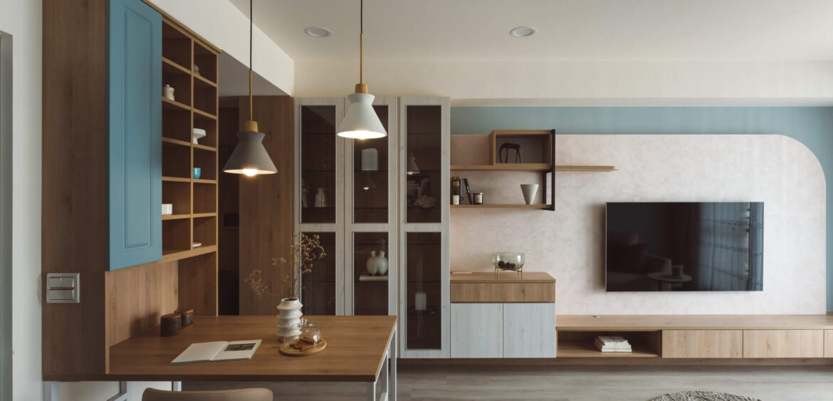 木質家居,歐德傢俱,空間攝影,finestudio空間攝影