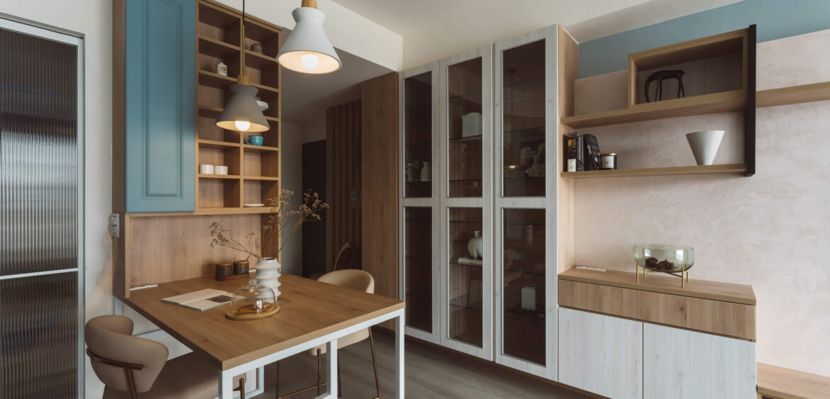 木質家居,歐德傢俱,空間攝影,finestudio空間攝影