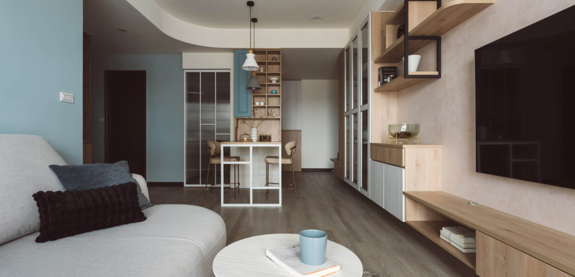 木質家居,歐德傢俱,空間攝影,finestudio空間攝影