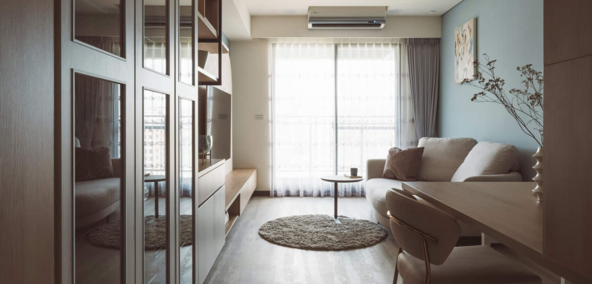 木質家居,歐德傢俱,空間攝影,finestudio空間攝影