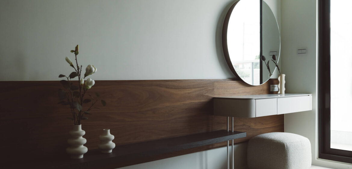 實品屋設計,向丘設計,空間攝影,finestudio空間攝影