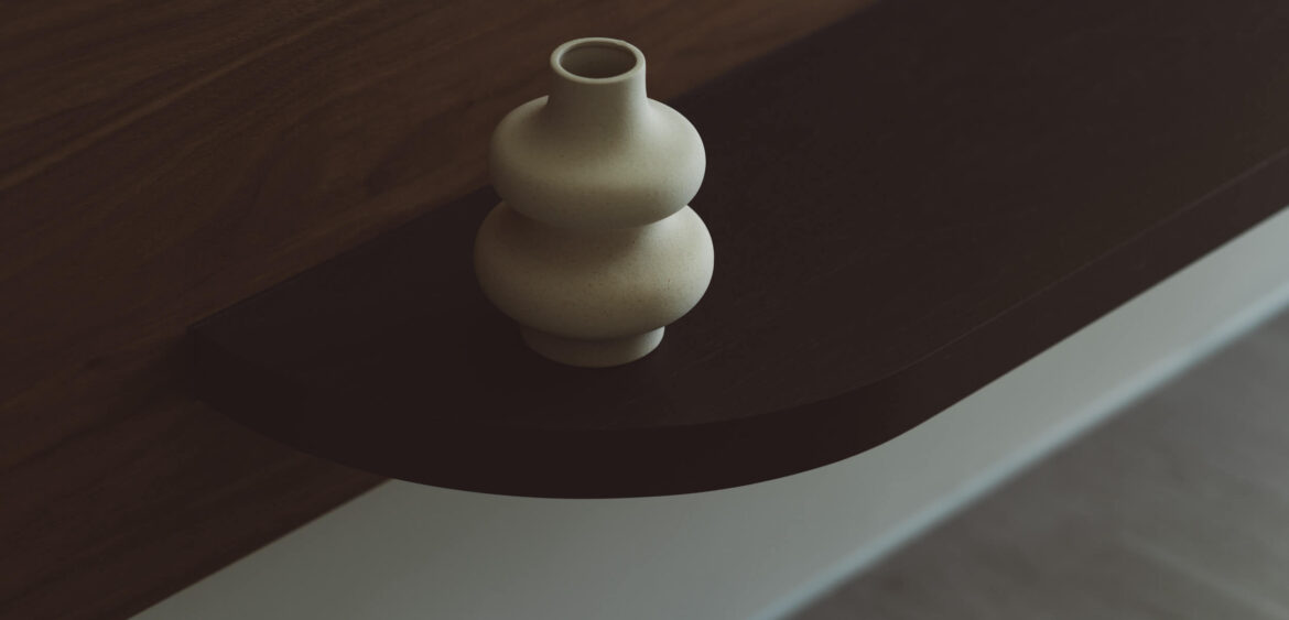 實品屋設計,向丘設計,空間攝影,finestudio空間攝影