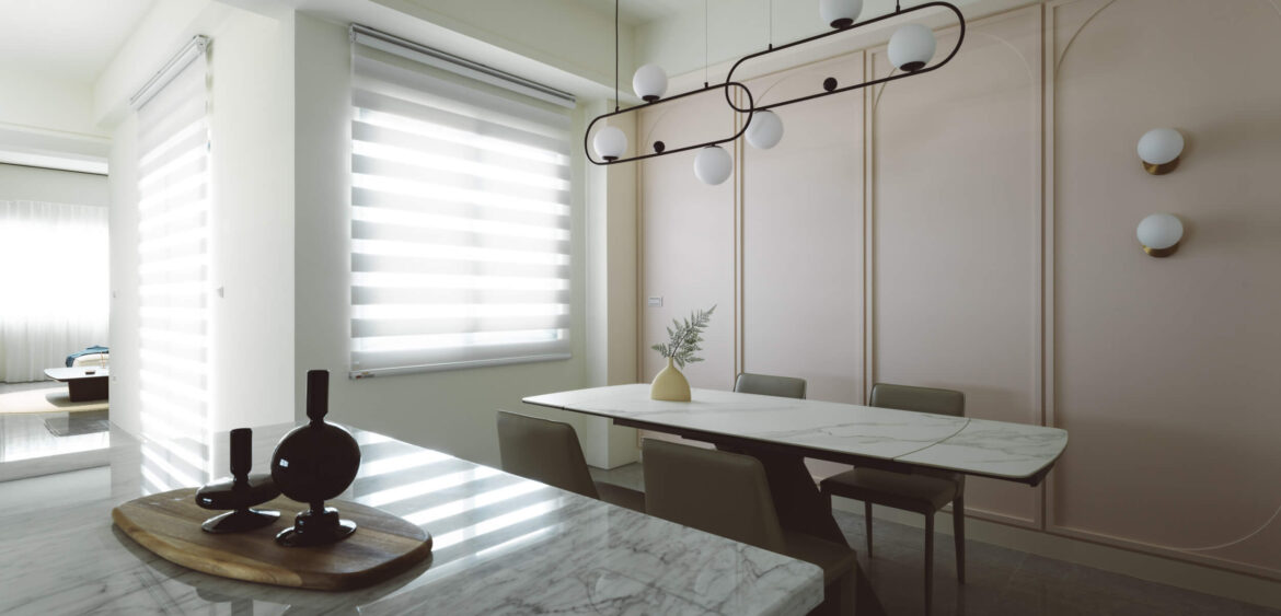 實品屋設計,向丘設計,空間攝影,finestudio空間攝影