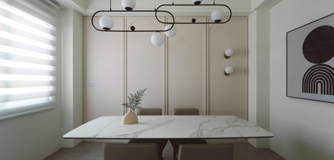 實品屋設計,向丘設計,空間攝影,finestudio空間攝影