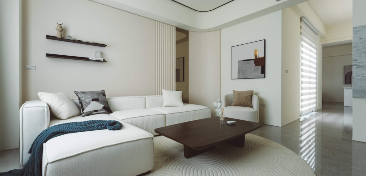 實品屋設計,向丘設計,空間攝影,finestudio空間攝影