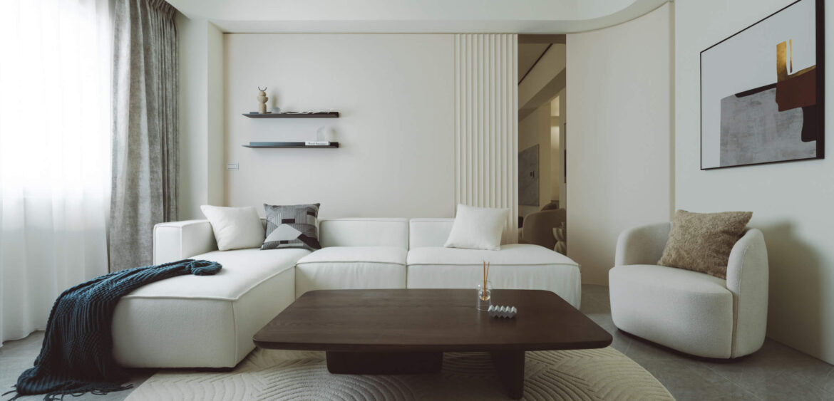 實品屋設計,向丘設計,空間攝影,finestudio空間攝影