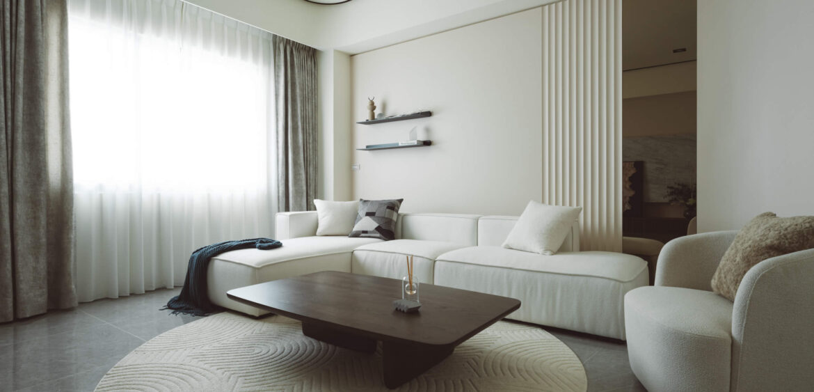 實品屋設計,向丘設計,空間攝影,finestudio空間攝影