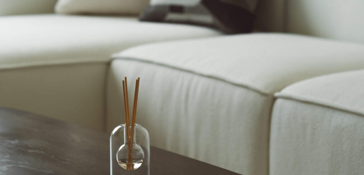 實品屋設計,向丘設計,空間攝影,finestudio空間攝影