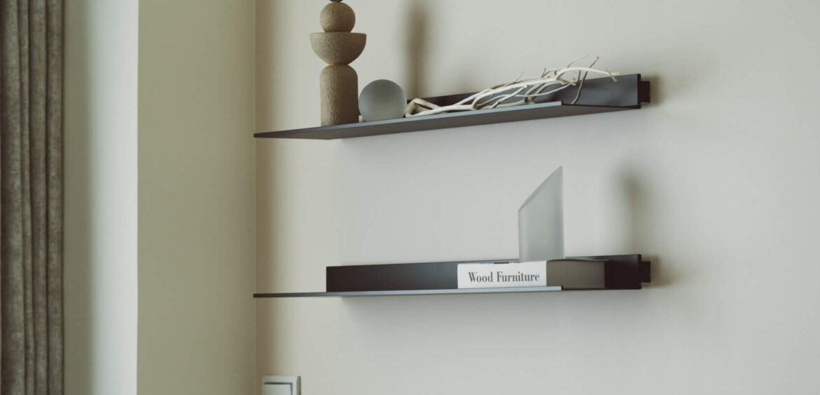 實品屋設計,向丘設計,空間攝影,finestudio空間攝影