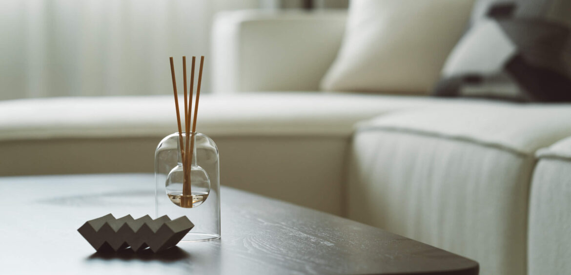 實品屋設計,向丘設計,空間攝影,finestudio空間攝影