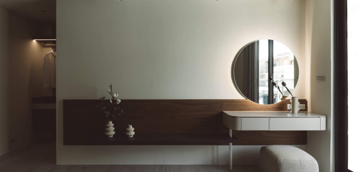 實品屋設計,向丘設計,空間攝影,finestudio空間攝影