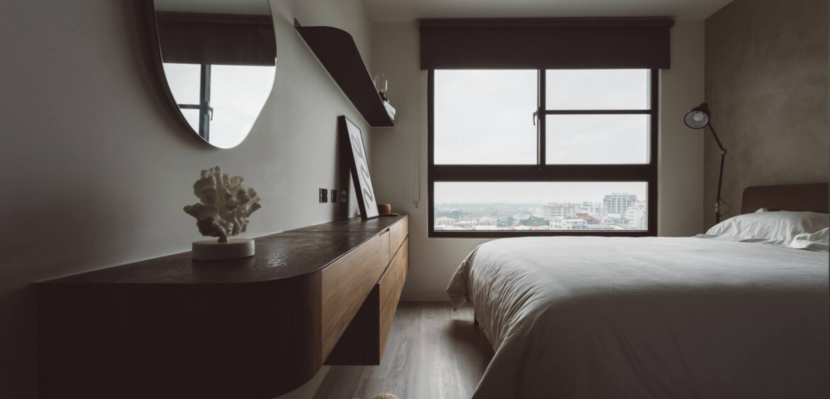 自行車放置設計,向丘設計,空間攝影,finestudio空間攝影