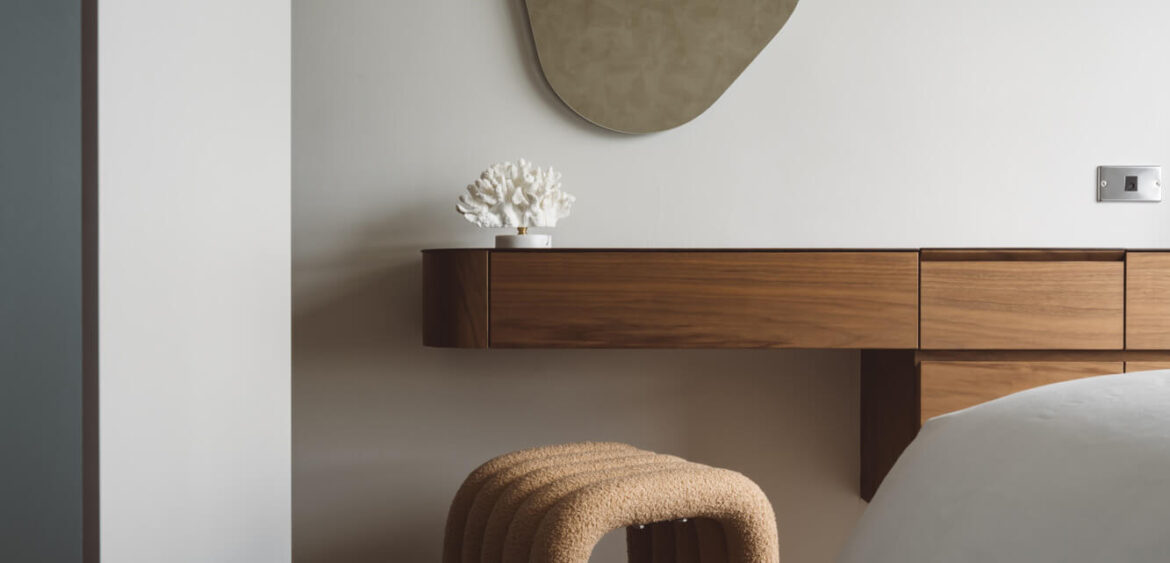 自行車放置設計,向丘設計,空間攝影,finestudio空間攝影