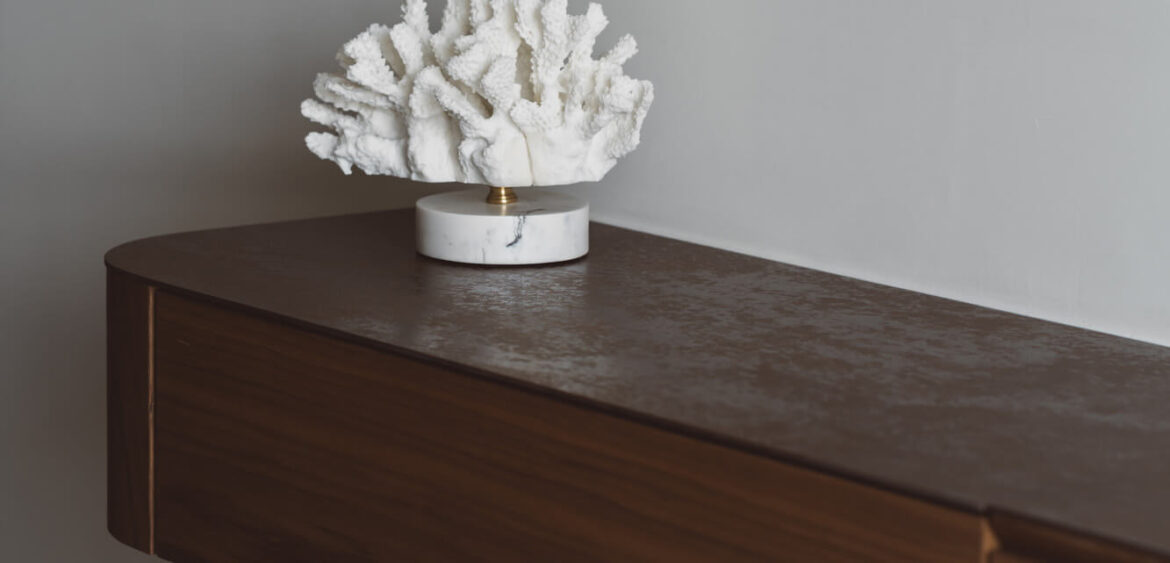 自行車放置設計,向丘設計,空間攝影,finestudio空間攝影