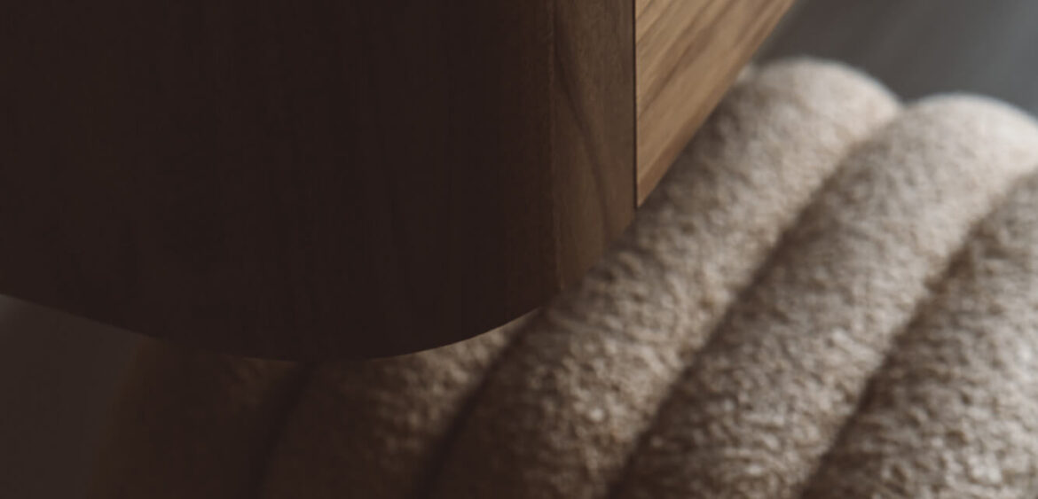 自行車放置設計,向丘設計,空間攝影,finestudio空間攝影