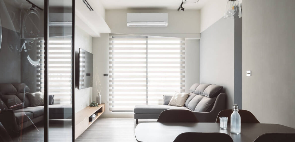 自行車放置設計,向丘設計,空間攝影,finestudio空間攝影