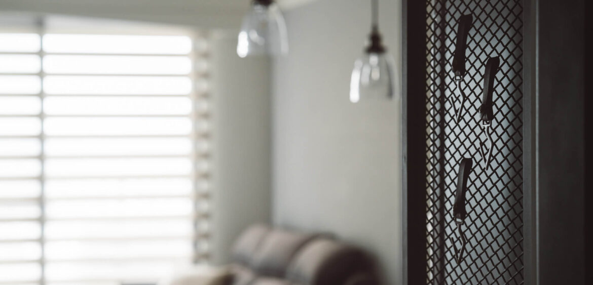 自行車放置設計,向丘設計,空間攝影,finestudio空間攝影