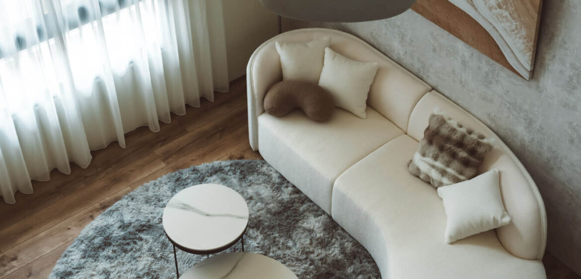 實品屋設計,挑高樓中樓,向丘設計,空間攝影,finestudio空間攝影