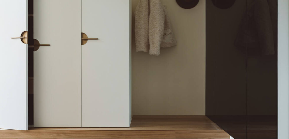 實品屋設計,挑高樓中樓,向丘設計,空間攝影,finestudio空間攝影