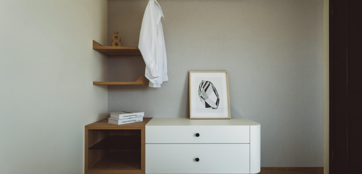 實品屋設計,挑高樓中樓,向丘設計,空間攝影,finestudio空間攝影