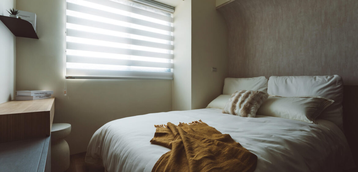 實品屋設計,挑高樓中樓,向丘設計,空間攝影,finestudio空間攝影